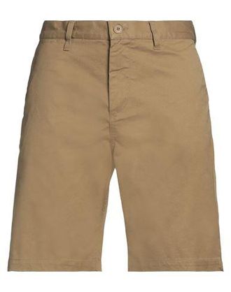 DC BOTTOMWEAR - Shorts & Bermuda Shorts on YOOX.COM