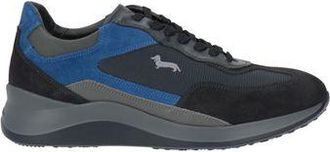Harmont & Blaine CALZATURE - Sneakers su YOOX.COM