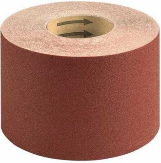 Imperial Carta Espaciada Rotulada 115 M 100 G/m&sup2; 240 Imperial