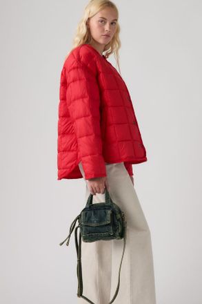 Levi's Donna - One Size