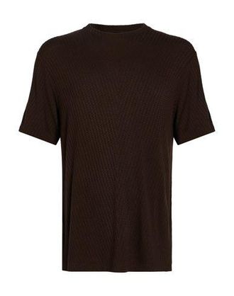 Giorgio Armani CAMISETAS Y TOPS - Camisetas en YOOX.COM