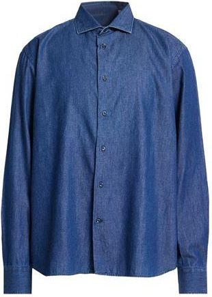 Roda TOPWEAR - Shirts on YOOX.COM
