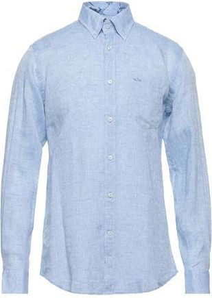 Paul & Shark TOPWEAR - Shirts sur YOOX.COM