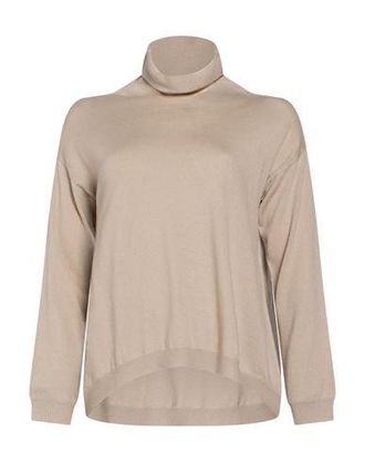 Aragona KNITWEAR - Turtlenecks on YOOX.COM