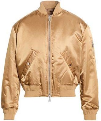 Add ROPA DE ABRIGO - Chaquetas y cazadoras en YOOX.COM