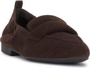Vince Camuto Azur Flat in Brownie at Nordstrom Rack, Size 8.5