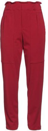 Rue du Bac BOTTOMWEAR - Trousers on YOOX.COM