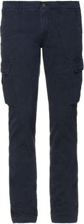 40weft BOTTOMWEAR - Trousers sur YOOX.COM