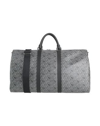 Moreau KOFFER & CO. - Reisetaschen auf YOOX.COM