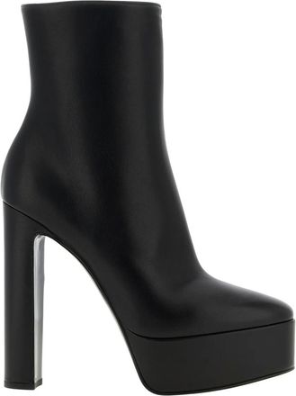 Le Silla Mujer, Zapatos, Negro, Talla: 37 EU