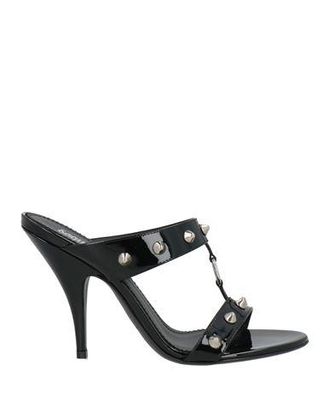 Dsquared2 Sandals