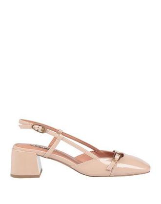 Bibi Lou SCHUHE - Pumps auf YOOX.COM