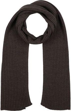 Gran Sasso ACCESSORIES - Scarves on YOOX.COM