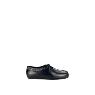 Jil Sander Dames, Schoenen, Zwart, Maat: 38 1/2 EU
