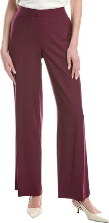 Lafayette 148 New York Sullivan Pant
