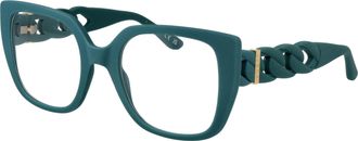 Guess Brilrand GU50118 088 52