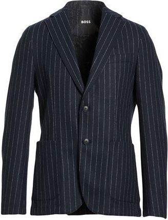 BOSS SUITS and CO-ORDS - Blazers sur YOOX.COM