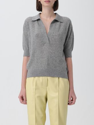 Khaite Maglia di cashmere