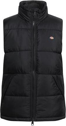 Dickies ROPA DE ABRIGO - Chompas sin mangas en YOOX.COM