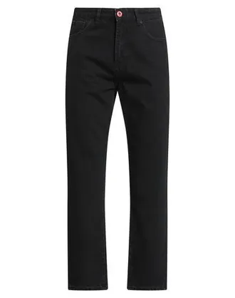 Vision Of Super HOSEN & RÖCKE - Jeanshosen auf YOOX.COM