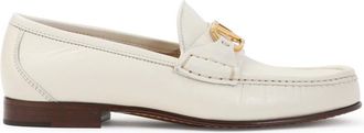 Valentino Garavani Mujer, Zapatos, Blanco, Talla: 36 EU