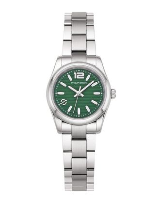 Philip Stein Womens Journey Watch