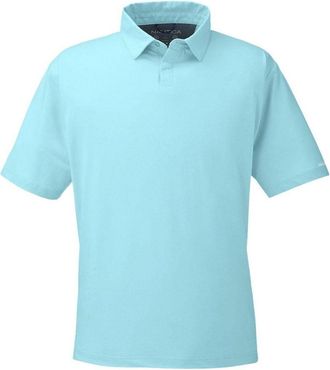 Nautica Saltwater Polo
