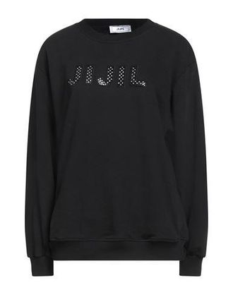 Jijil TOPS - Sweatshirts auf YOOX.COM