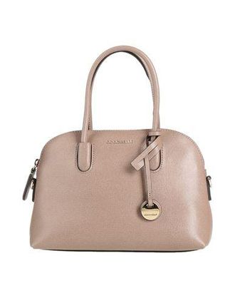 Coccinelle BOLSOS - Bolsos de mano en YOOX.COM