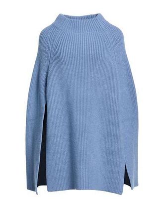 Drumohr COATS & JACKETS - Capes sur YOOX.COM