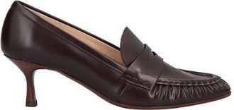 Tod's FOOTWEAR - Loafers sur YOOX.COM