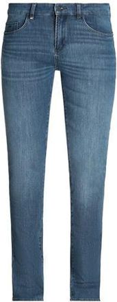 BOSS BOTTOMWEAR - Jeans on YOOX.COM