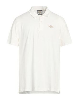 Aeronautica TOPS - Poloshirts auf YOOX.COM
