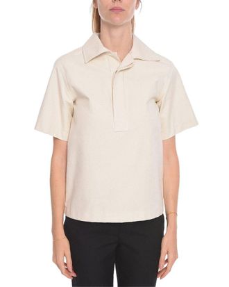 Bottega Veneta Blouse