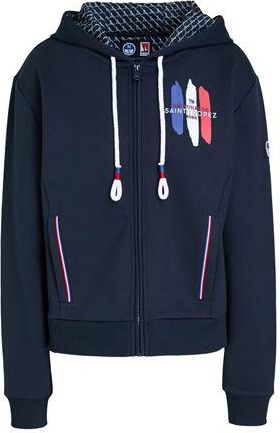 North Sails TOPWEAR - Felpe su YOOX.COM