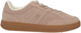 Tommy Hilfiger CALZADO - Sneakers en YOOX.COM
