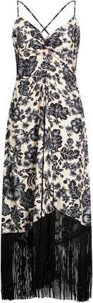 Sandro VESTITI - Vestiti lunghi su YOOX.COM