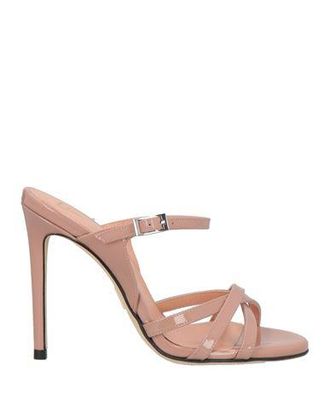 Giampaolo Viozzi FOOTWEAR - Sandals sur YOOX.COM