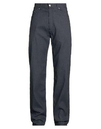 Dolce & Gabbana PARTES DE ABAJO - Pantalones en YOOX.COM