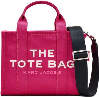 Marc Jacobs Bags