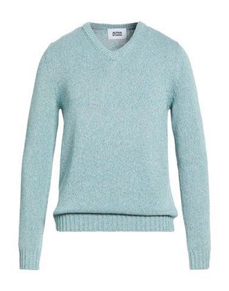 Alpha Studio STRICKWAREN - Pullover auf YOOX.COM