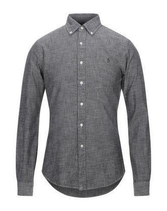 Ralph Lauren TOPWEAR - Camicie su YOOX.COM