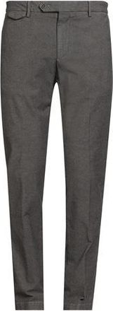 Paoloni BOTTOMWEAR - Trousers on YOOX.COM