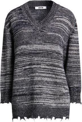 Mauro Grifoni MAGLIERIA - Pullover su YOOX.COM