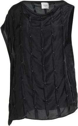 Alysi TOPWEAR - Tops on YOOX.COM