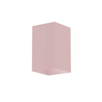 Lumicom Cube Plaf&oacute;n H10