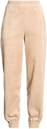 D.exterior BOTTOMWEAR - Pantaloni su YOOX.COM