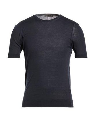 Masq STRICKWAREN - Pullover auf YOOX.COM