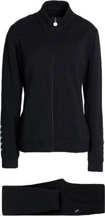 Emporio Armani TUTE E SALOPETTE - Tute Sportive su YOOX.COM