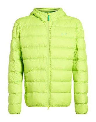 Sun 68 COATS & JACKETS - Puffers on YOOX.COM